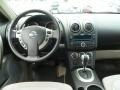 Iridium Graphite - Rogue SL AWD Photo No. 16