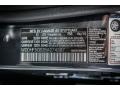755 2011 Mercedes-Benz E 350 Sedan Parts