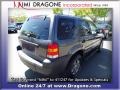 Dark Shadow Grey Metallic - Escape XLS 4WD Photo No. 5