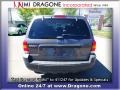 Dark Shadow Grey Metallic - Escape XLS 4WD Photo No. 6