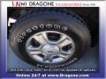 Dark Shadow Grey Metallic - Escape XLS 4WD Photo No. 7