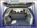 Dark Shadow Grey Metallic - Escape XLS 4WD Photo No. 10