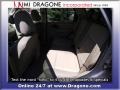 Dark Shadow Grey Metallic - Escape XLS 4WD Photo No. 11