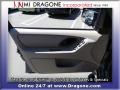 Dark Shadow Grey Metallic - Escape XLS 4WD Photo No. 15