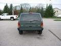 2000 Forest Green Pearl Jeep Cherokee Sport 4x4  photo #6