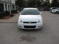 Summit White - Impala LS Photo No. 2