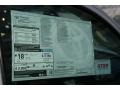 Silver Streak Mica - Tacoma V6 TRD Access Cab 4x4 Photo No. 11