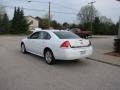 Summit White - Impala LS Photo No. 7