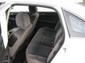 Summit White - Impala LS Photo No. 9