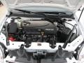 3.5 Liter OHV 12-Valve Flex-Fuel V6 Engine for 2011 Chevrolet Impala LS #80655362