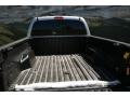 Silver Streak Mica - Tacoma V6 TRD Access Cab 4x4 Photo No. 9