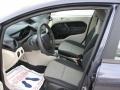 Tuxedo Black Metallic - Fiesta S Sedan Photo No. 10