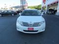 Blizzard Pearl - Venza I4 Photo No. 2