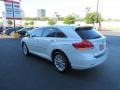 Blizzard Pearl - Venza I4 Photo No. 5