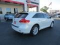 Blizzard Pearl - Venza I4 Photo No. 7