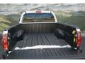 Super White - Tacoma Access Cab 4x4 Photo No. 9