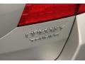 Silver Pearl Metallic - Odyssey Touring Photo No. 11