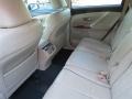 Blizzard Pearl - Venza I4 Photo No. 12