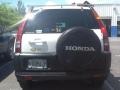 2003 Taffeta White Honda CR-V EX 4WD  photo #3