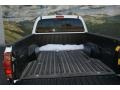Super White - Tacoma Access Cab 4x4 Photo No. 9