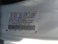 2003 Taffeta White Honda CR-V EX 4WD  photo #6