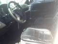 2003 Taffeta White Honda CR-V EX 4WD  photo #7