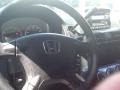 2003 Taffeta White Honda CR-V EX 4WD  photo #8