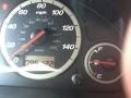2003 Taffeta White Honda CR-V EX 4WD  photo #9