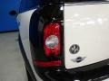 Pepper White - Cooper S Clubman Photo No. 11