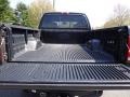 2005 Black Ford F350 Super Duty Lariat Crew Cab 4x4  photo #19