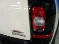 Pepper White - Cooper S Clubman Photo No. 12