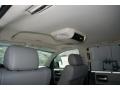 2013 Blizzard White Pearl Toyota Sequoia Platinum 4WD  photo #8