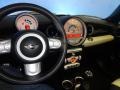 Pepper White - Cooper S Clubman Photo No. 29