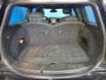 Pepper White - Cooper S Clubman Photo No. 31