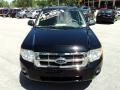 2009 Black Ford Escape XLT V6  photo #16