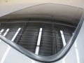 Magnesium Metallic - Civic EX Sedan Photo No. 10