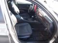 2010 Space Gray Metallic BMW 3 Series 328i Sedan  photo #3