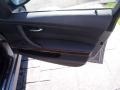 2010 Space Gray Metallic BMW 3 Series 328i Sedan  photo #4