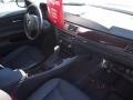 2010 Space Gray Metallic BMW 3 Series 328i Sedan  photo #5