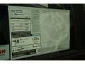 2013 Dark Cherry Pearl Toyota Prius Persona Series Hybrid  photo #10