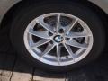 2010 Space Gray Metallic BMW 3 Series 328i Sedan  photo #8