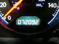Magnesium Metallic - Civic EX Sedan Photo No. 26