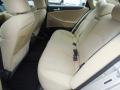 Camel Pearl - Sonata GLS Photo No. 5