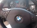 2010 Space Gray Metallic BMW 3 Series 328i Sedan  photo #21