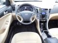 Camel Pearl - Sonata GLS Photo No. 6