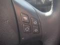 2010 Space Gray Metallic BMW 3 Series 328i Sedan  photo #23