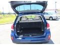 Azurite Blue Pearl - Outback 2.5i Wagon Photo No. 8