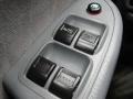 Gray Controls Photo for 2005 Honda Civic #80658703
