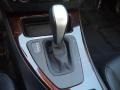 2010 Space Gray Metallic BMW 3 Series 328i Sedan  photo #25
