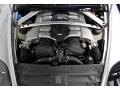 6.0 Liter DOHC 48 Valve V12 Engine for 2005 Aston Martin DB9 Coupe #80658744